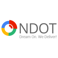 ndot-technologies