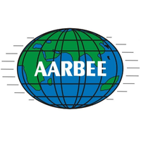 aarbee