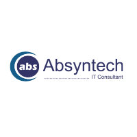 absyntech