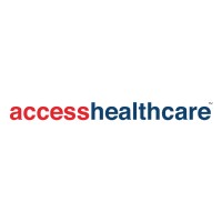 access-healthcare