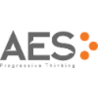 aes