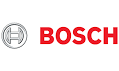 bosch.