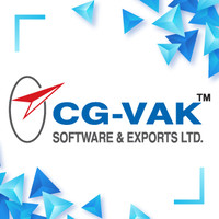 CG-Vak