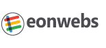eonwebs-it-companies-jaipur
