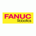 fanuc