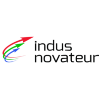 indus-novateur