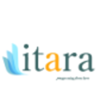 itara