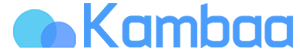 kambaa