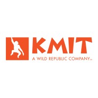 KMIT