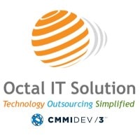 octal-IT-software-company-jaipur