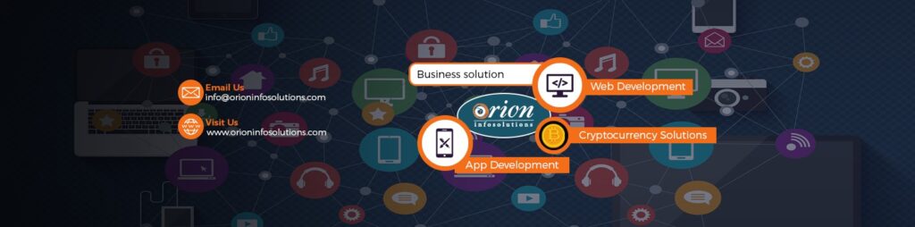 orion-jaipir-It-company