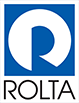 Rolta-it-companies-jaipur
