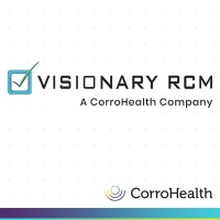 Visinory-rcm